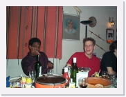 Max Erik * 611 x 458 * (58KB)